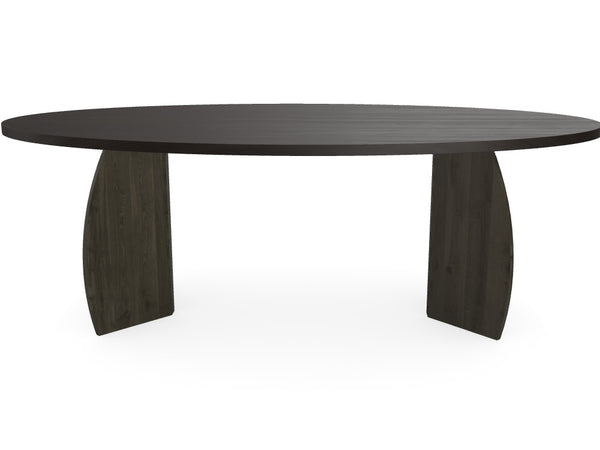 Eettafel - Maatwerk #ZGSZXW