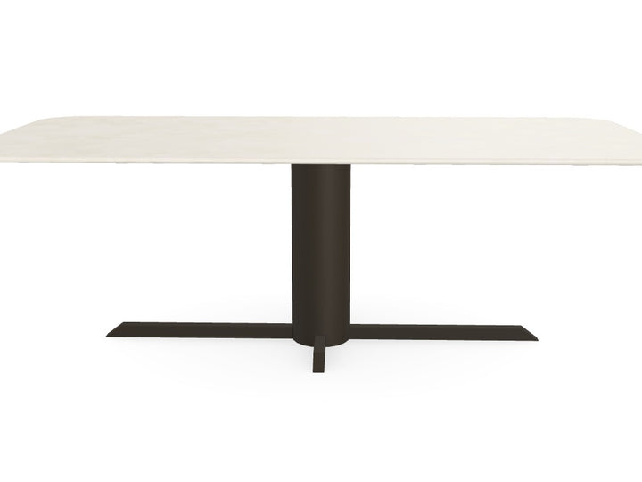 Eettafel - Maatwerk #ZHA8WJ - {{ product.type }} - Kas20