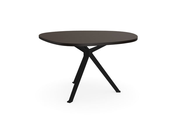 Eettafel - Maatwerk #ZHDUHY - {{ product.type }} - Kas20