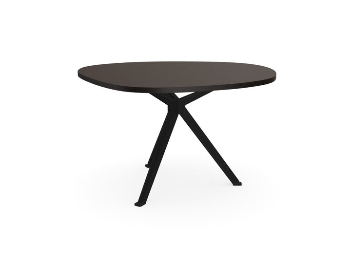 Eettafel - Maatwerk #ZHDUHY - {{ product.type }} - Kas20