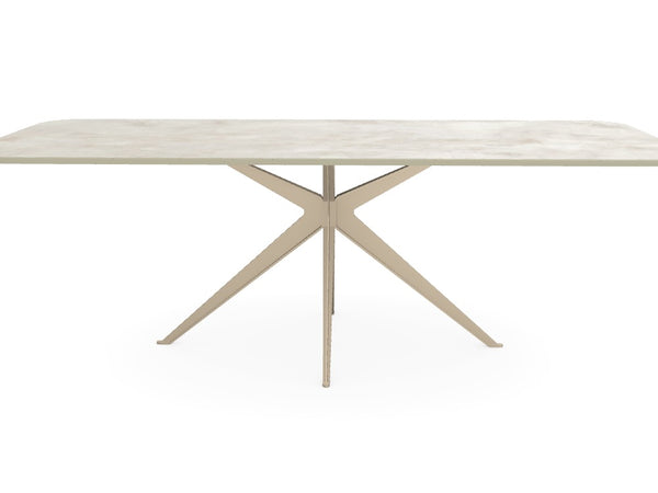 Eettafel - Maatwerk #ZHGETJ - {{ product.type }} - Kas20