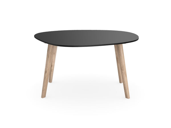 Eettafel - Maatwerk #ZHHBOF