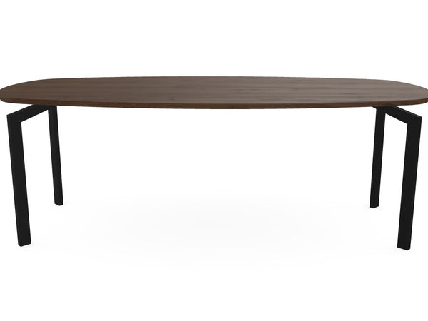 Eettafel - Maatwerk #ZHM5XK