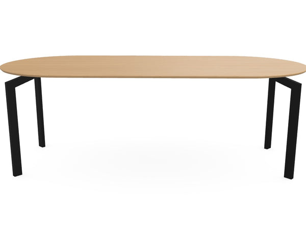 Eettafel - Maatwerk #ZHMERD