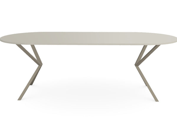 Eettafel - Maatwerk #ZHRKCL