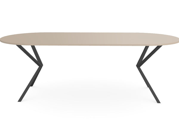Eettafel - Maatwerk #ZHTTXS