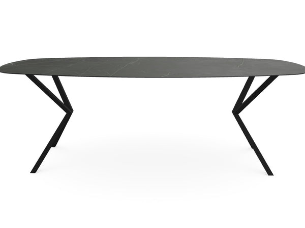 Eettafel - Maatwerk #ZIOW8C