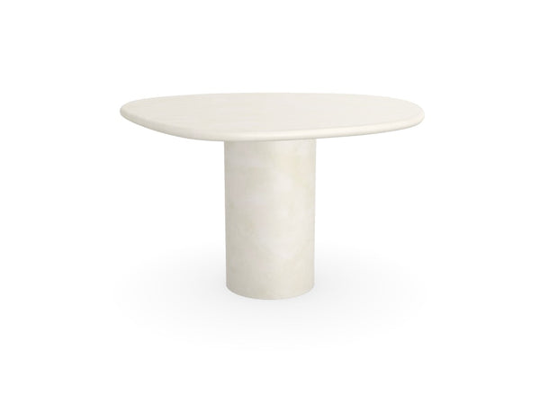 Eettafel - Maatwerk #ZIRCMC - {{ product.type }} - Kas20