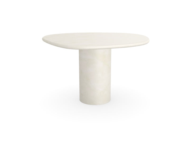 Eettafel - Maatwerk #ZIRCMC - {{ product.type }} - Kas20