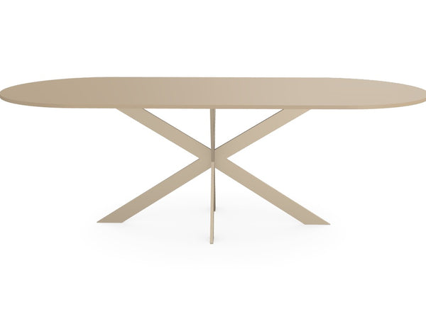 Eettafel - Maatwerk #ZIXKBO - {{ product.type }} - Kas20