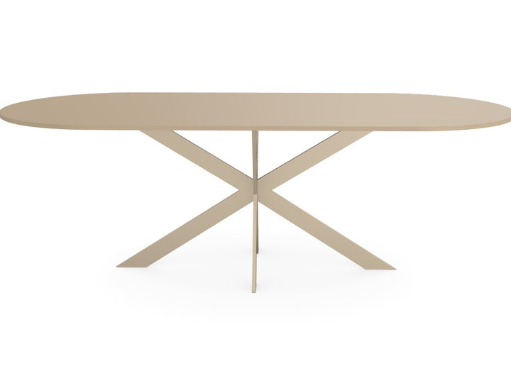 Eettafel - Maatwerk #ZIXKBO - {{ product.type }} - Kas20