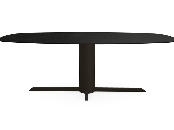 Eettafel - Maatwerk #ZIXRAL - {{ product.type }} - Kas20