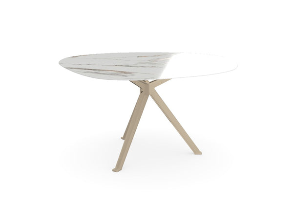 Eettafel - Maatwerk #ZJ1ME9