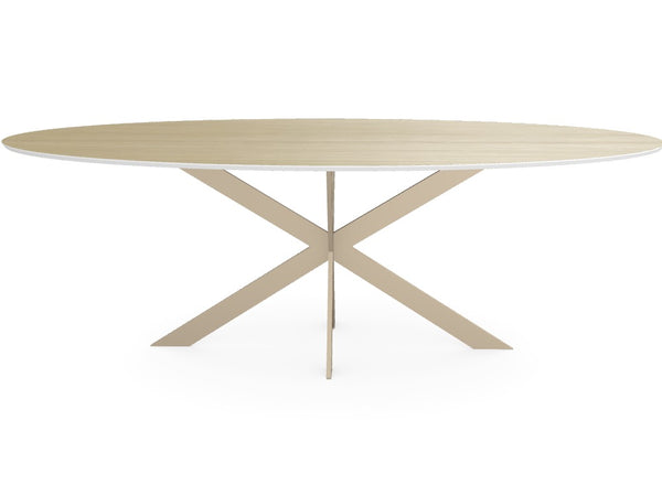 Eettafel - Maatwerk #ZJ6FEK - {{ product.type }} - Kas20
