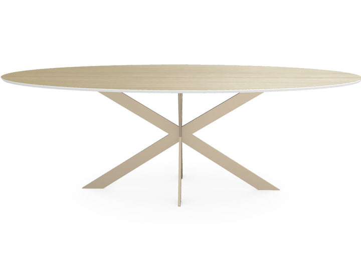 Eettafel - Maatwerk #ZJ6FEK - {{ product.type }} - Kas20
