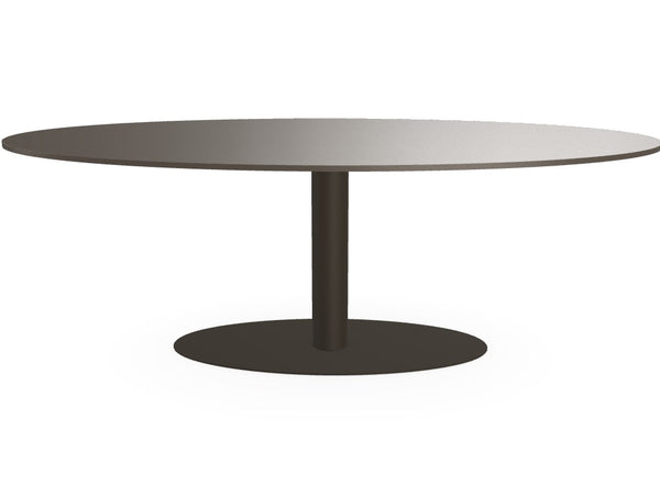 Eettafel - Maatwerk #ZJ76QD