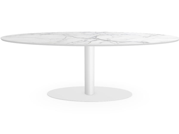 Eettafel - Maatwerk #ZJBUX6