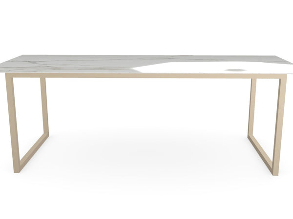 Eettafel - Maatwerk #ZJD2OY - {{ product.type }} - Kas20