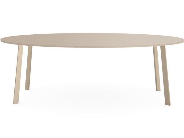 Eettafel - Maatwerk #ZJNQVA