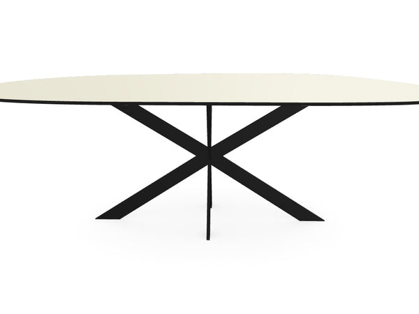 Eettafel - Maatwerk #ZJOL4F - {{ product.type }} - Kas20