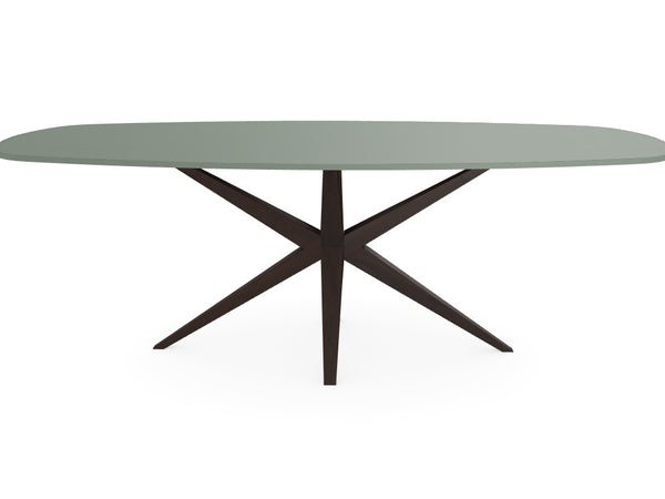 Eettafel - Maatwerk #ZJTXOJ - {{ product.type }} - Kas20