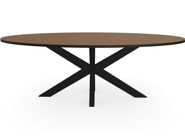 Eettafel - Maatwerk #ZJVFQM - {{ product.type }} - Kas20