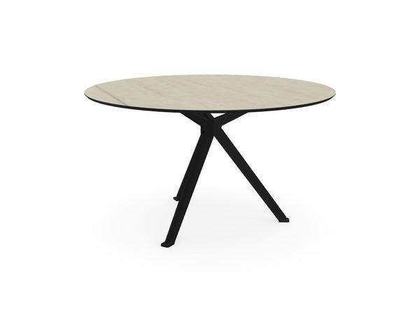 Eettafel - Maatwerk #ZKFJ2V - {{ product.type }} - Kas20