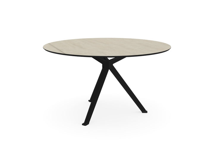 Eettafel - Maatwerk #ZKFJ2V - {{ product.type }} - Kas20
