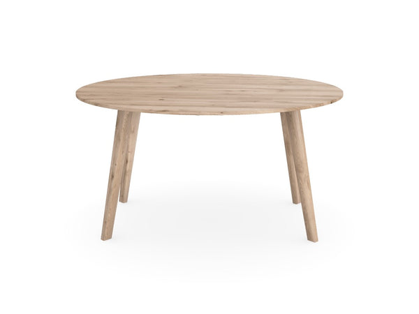 Eettafel - Maatwerk #ZKHPXO