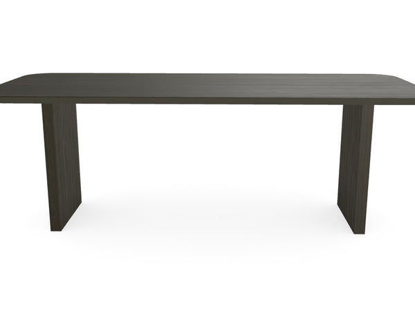 Eettafel - Maatwerk #ZKJJWF - {{ product.type }} - Kas20