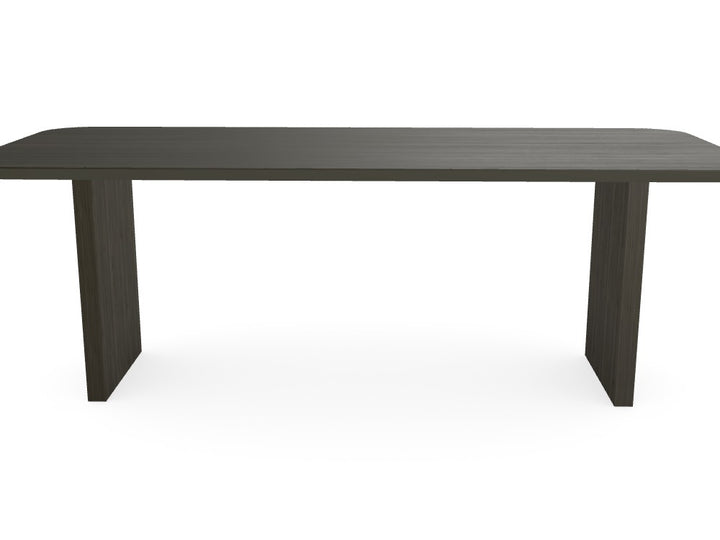 Eettafel - Maatwerk #ZKJJWF - {{ product.type }} - Kas20