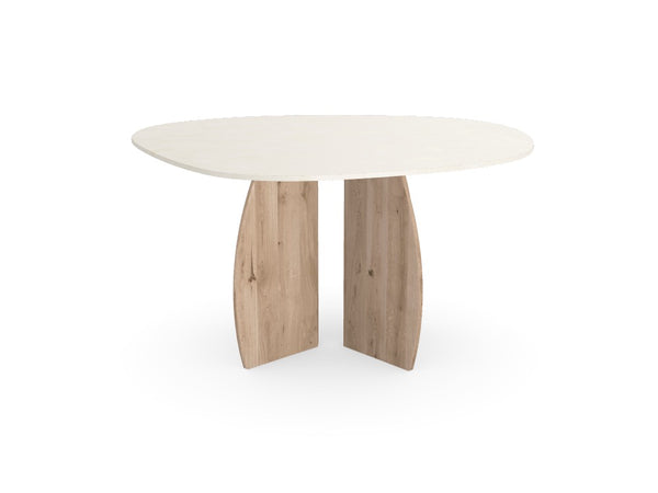 Eettafel - Maatwerk #ZKQD4K - {{ product.type }} - Kas20