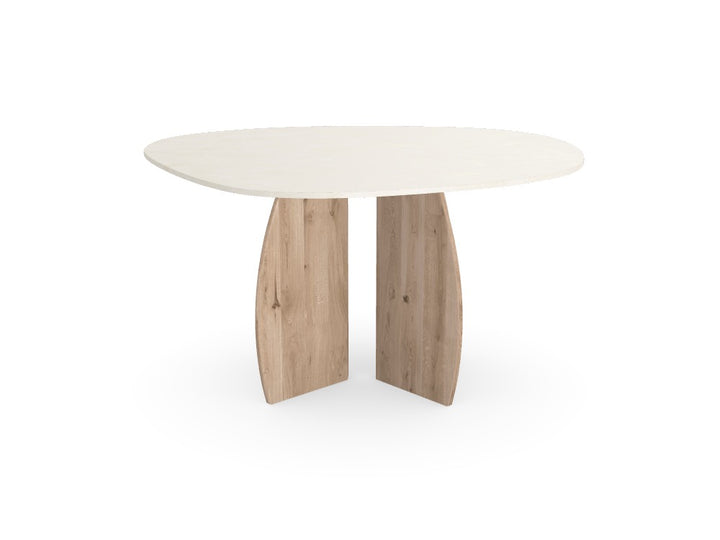 Eettafel - Maatwerk #ZKQD4K - {{ product.type }} - Kas20