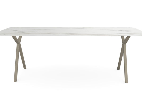 Eettafel - Maatwerk #ZKS0UM