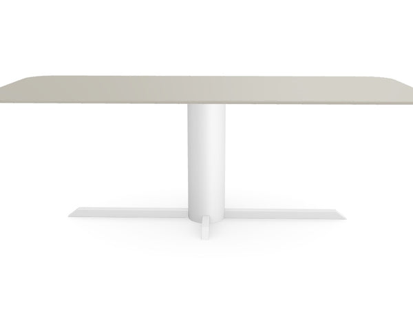 Eettafel - Maatwerk #ZL0AG9
