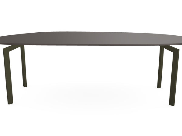 Eettafel - Maatwerk #ZL7VOB - {{ product.type }} - Kas20