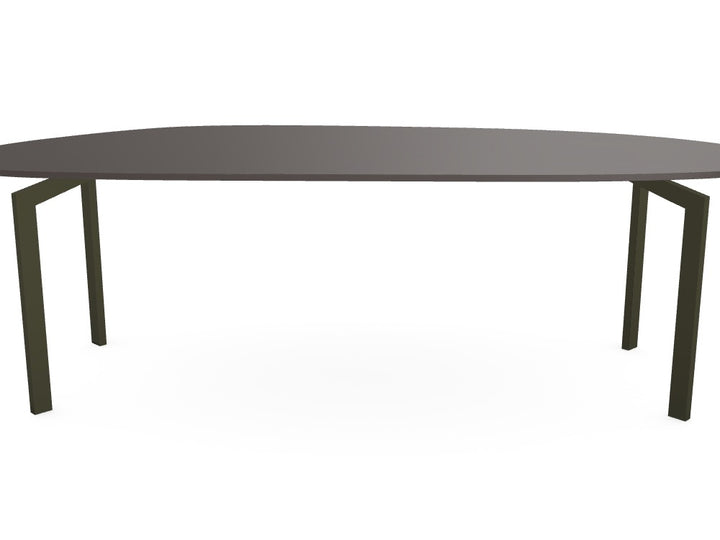 Eettafel - Maatwerk #ZL7VOB - {{ product.type }} - Kas20