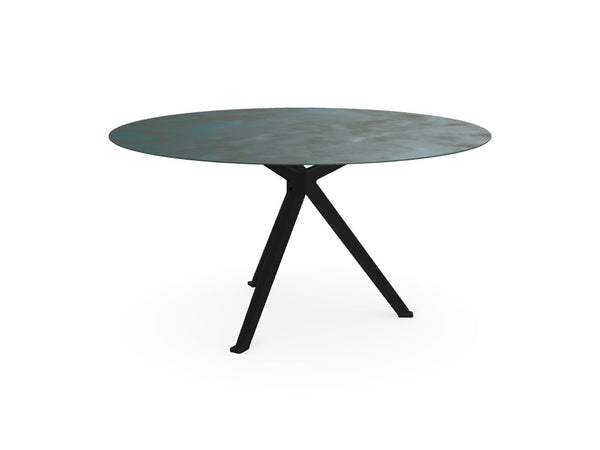 Eettafel - Maatwerk #ZLB43Y