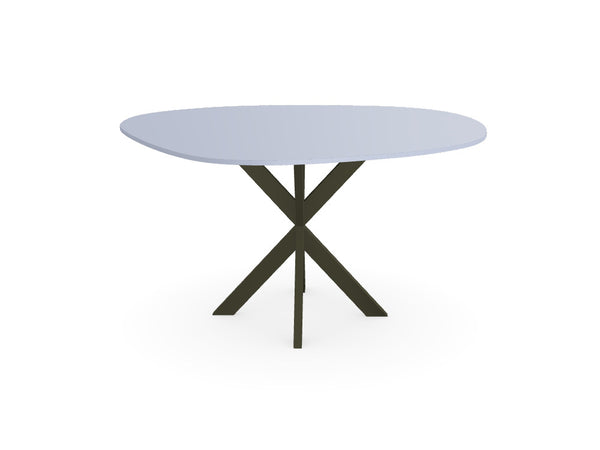 Eettafel - Maatwerk #ZLFEYY