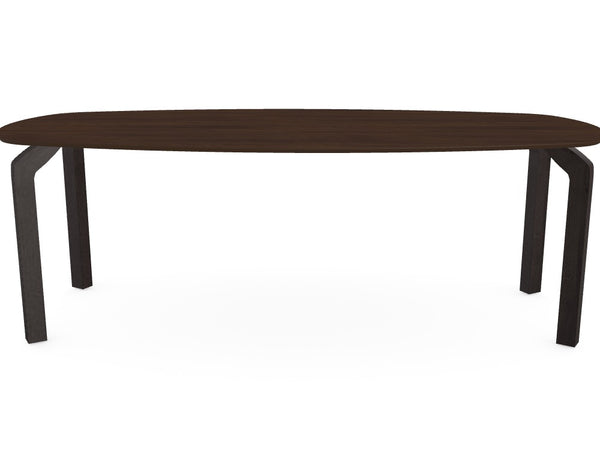 Eettafel - Maatwerk #ZLGFFT