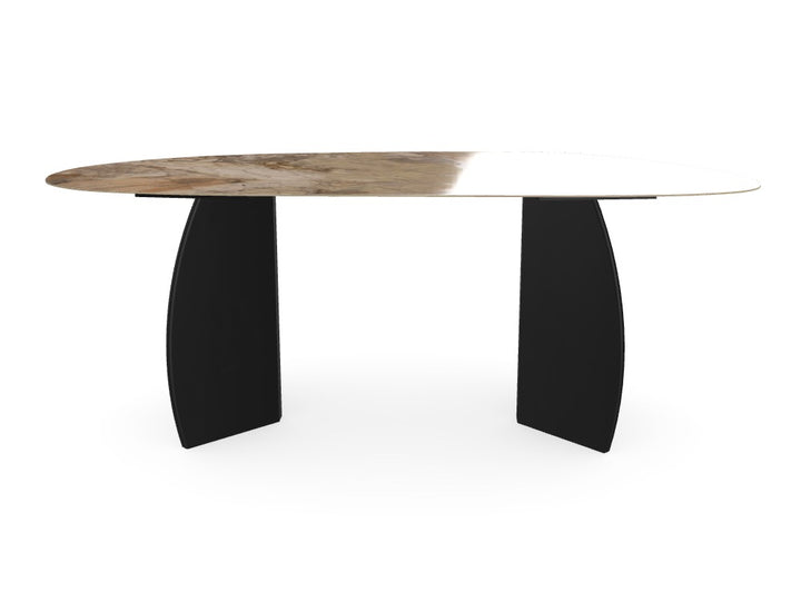 Eettafel - Maatwerk #ZLGI9J - {{ product.type }} - Kas20