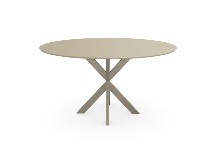 Eettafel - Maatwerk #ZLNXD9 - {{ product.type }} - Kas20