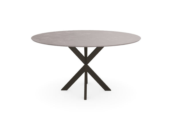 Eettafel - Maatwerk #ZLQJPT - {{ product.type }} - Kas20