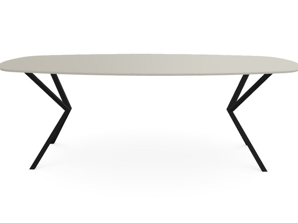 Eettafel - Maatwerk #ZLVX24