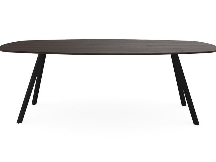 Eettafel - Maatwerk #ZLZCG5 - {{ product.type }} - Kas20