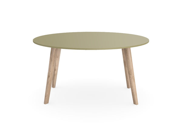Eettafel - Maatwerk #ZME5LV