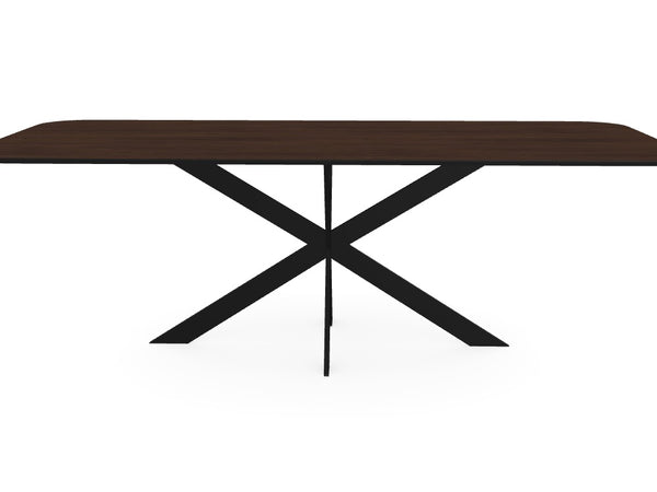 Eettafel - Maatwerk #ZMTXQJ