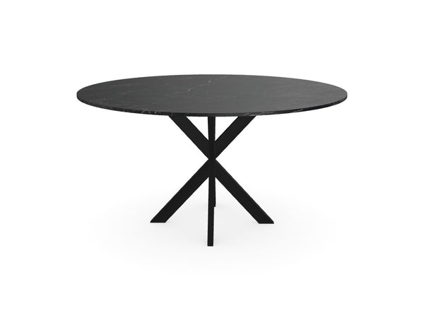 Eettafel - Maatwerk #ZNAB9G - {{ product.type }} - Kas20