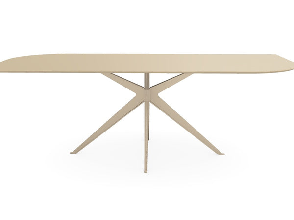 Eettafel - Maatwerk #ZNVCVC - {{ product.type }} - Kas20