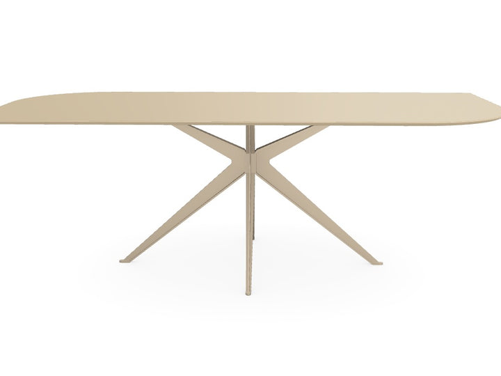 Eettafel - Maatwerk #ZNVCVC - {{ product.type }} - Kas20